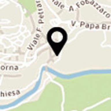 Centro Fisioterapico Subiaco