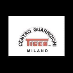 Centro Guarnizioni Tiger
