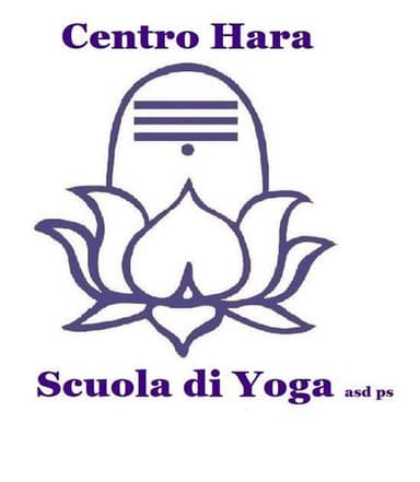 Centro Hara - Scuola di Yoga