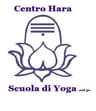 Logo Centro Hara - Scuola di Yoga