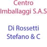 Logo Centro Imballaggi S.r.l
