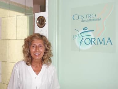 Centro In Forma