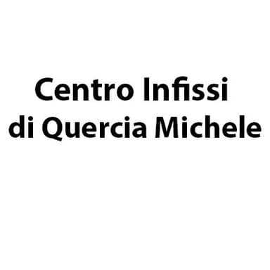 Centro Infissi