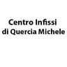 Logo Centro Infissi