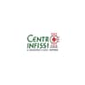 Logo Centro Infissi Nofroni