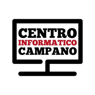Centro Informatico Campano