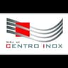 Logo Centro Inox W.B.I.