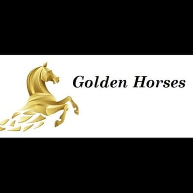 Centro Ippico Golden Horses