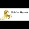 Logo Centro Ippico Golden Horses