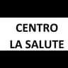 Logo Centro La Salute