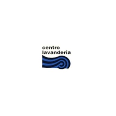 Centro Lavanderia
