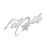 Logo Centro L'Etoile