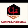 Logo Centro Linoleum 2