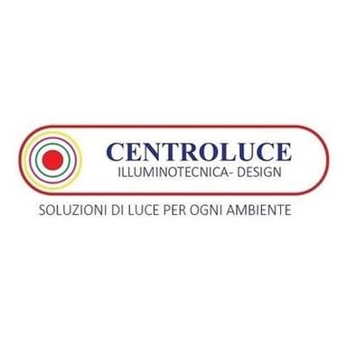 Centro Luce