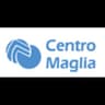 Logo Centro Maglia