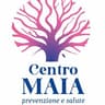 Logo Centro Maia