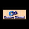 Logo Centro Marmi
