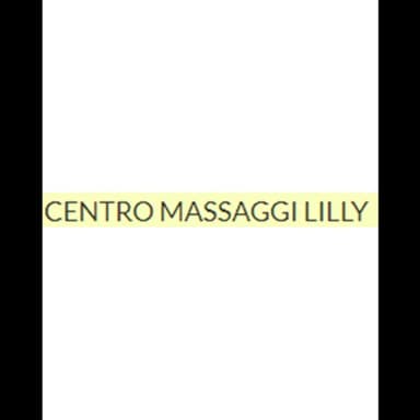 Centro Massaggi Lilly