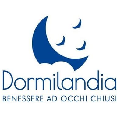 Centro Materassi Dormilandia