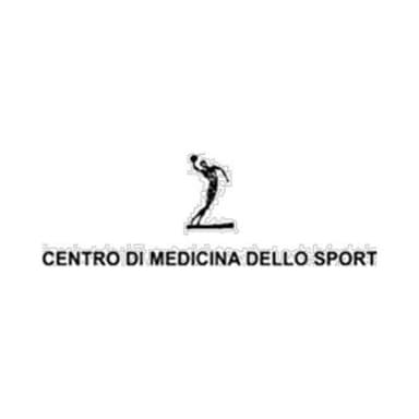 Centro Medicina dello Sport
