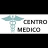 Logo Centro Medico Arma