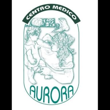 Centro Medico Aurora