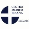 Logo Centro Medico Besana
