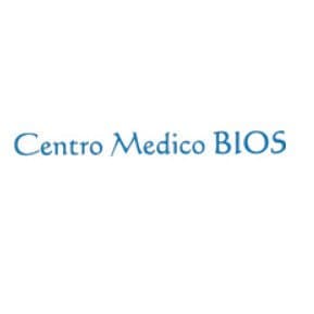 Centro Medico Bios