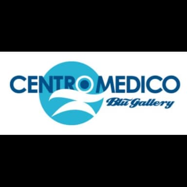 Centro Medico Blugallery