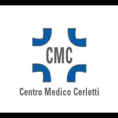 Centro Medico Cerletti