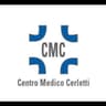 Logo Centro Medico Cerletti