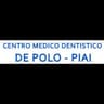 Logo Centro Medico Dentistico De Polo - Piai