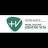 Logo Centro Medico di Riabilitazione Vita