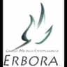 Logo Centro Medico Erbora