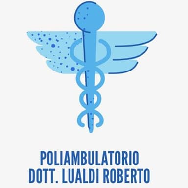 Centro Medico Estetico Dott. Lualdi Roberto