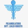 Logo Centro Medico Estetico Dott. Lualdi Roberto