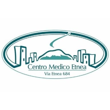Centro Medico Etnea