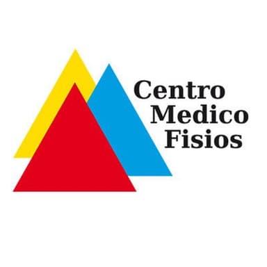 Centro Medico Fisios