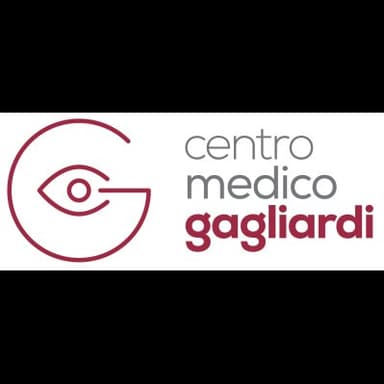 Centro Medico Gagliardi