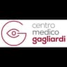 Logo Centro Medico Gagliardi