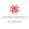 Logo Centro Medico Il Giglio