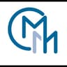 Logo Centro Medico Majno