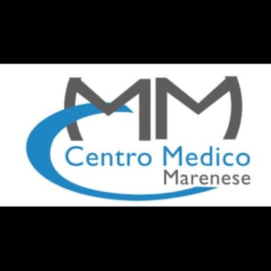 Centro Medico Marenese