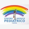 Logo Centro Medico Pediatrico Crema