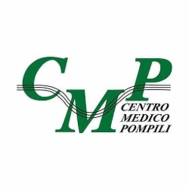 Centro Medico Pompili
