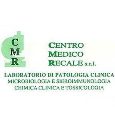 Centro Medico Recale