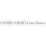 Logo Centro Medico San Marco