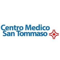 Centro Medico San Tommaso