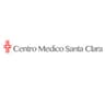 Logo Centro Medico Santa Clara