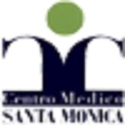 Centro Medico Santa Monica